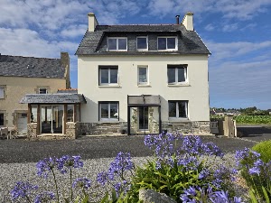 La Villa Josée place picture