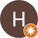 Hervé Kergroach profile picture