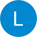 Laetitia RIOU profile picture