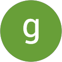 gwenn gelebart profile picture
