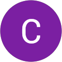 Clara Salaün profile picture