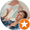 Magalie Marzin profile picture