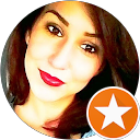Maiwenn Bipan profile picture