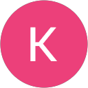Karine LE DUFF profile picture