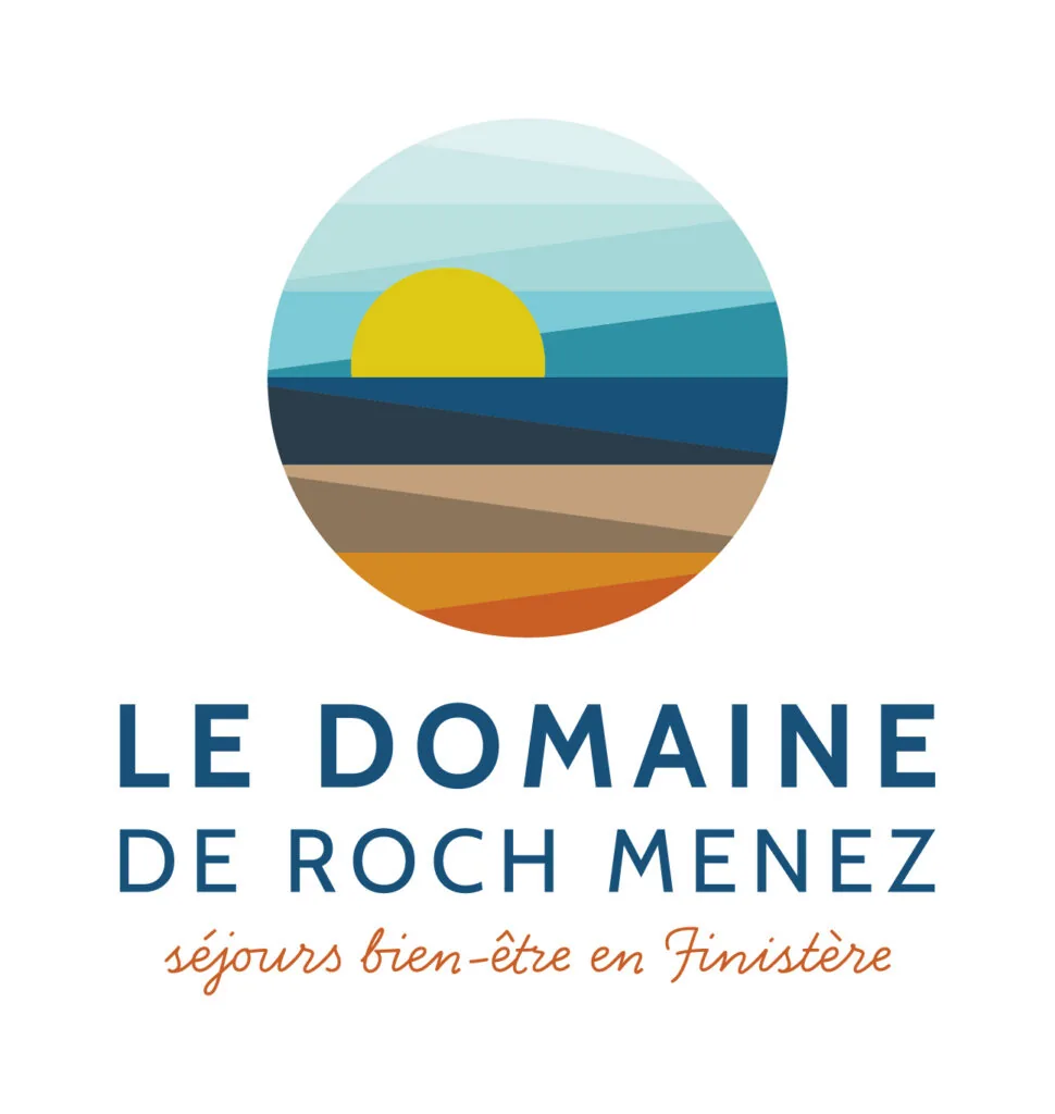 Le Domaine de Roch Menez